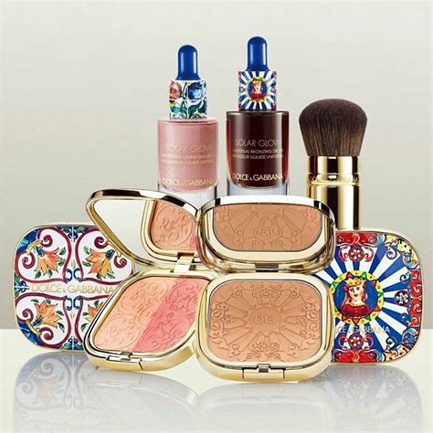 buy dolce & gabbana makeup us|dolce gabbana outlet shop online.